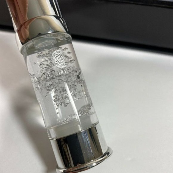 Forever Flawless Diamond Age-Defying Beauty Kit - Picture 5 of 9